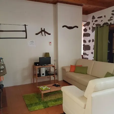 A Casa Do Jesus Al Apartment Lomba  Exterior photo