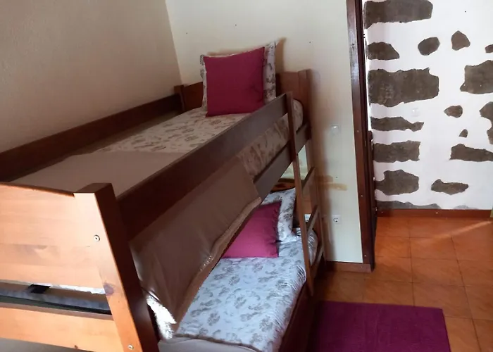 A Casa Do Jesus Al