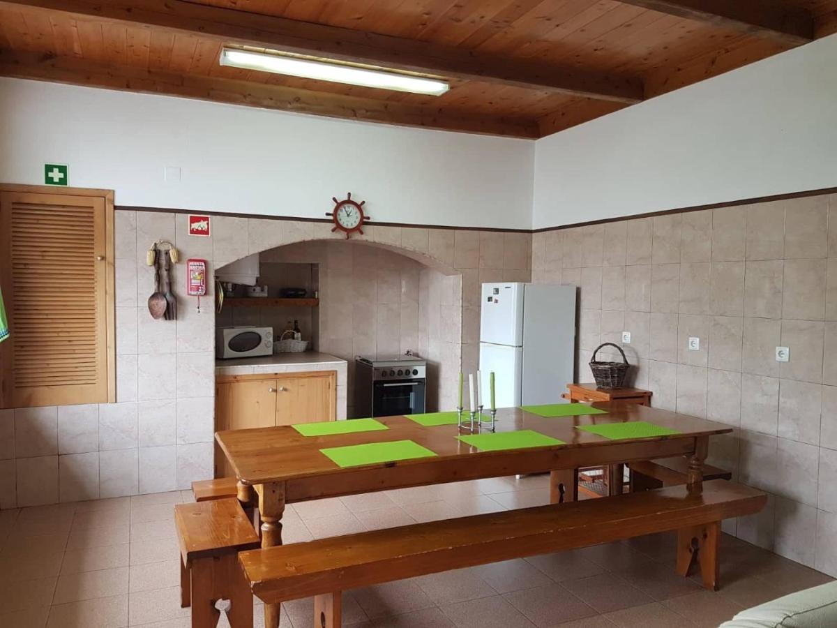 A Casa Do Jesus Al *