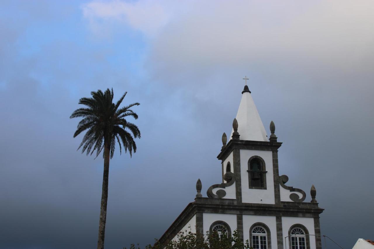 A Casa Do Jesus Al