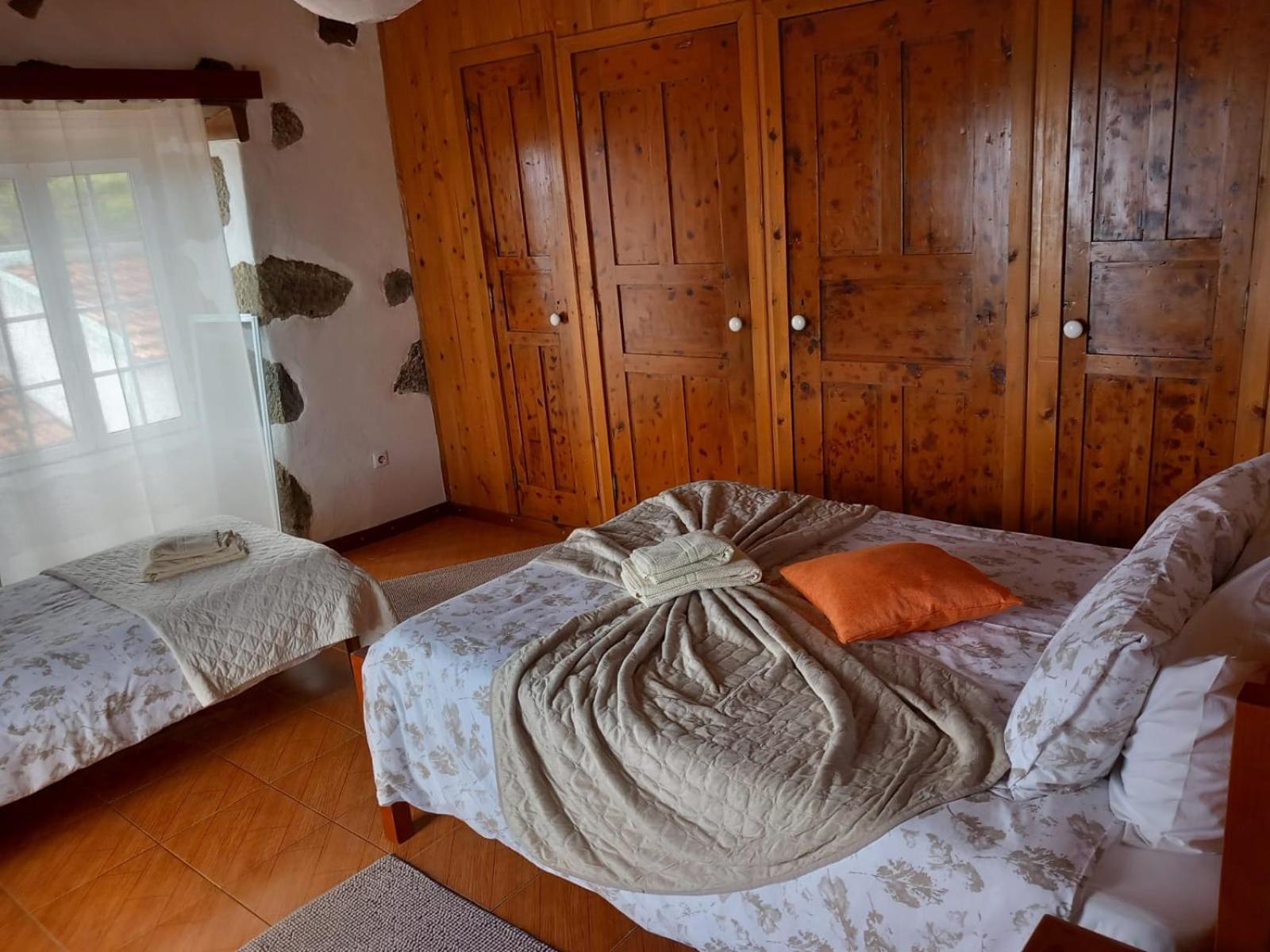 A Casa Do Jesus Al *